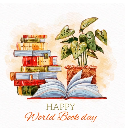 StudyShelf Project by Partha Sarathi Roy