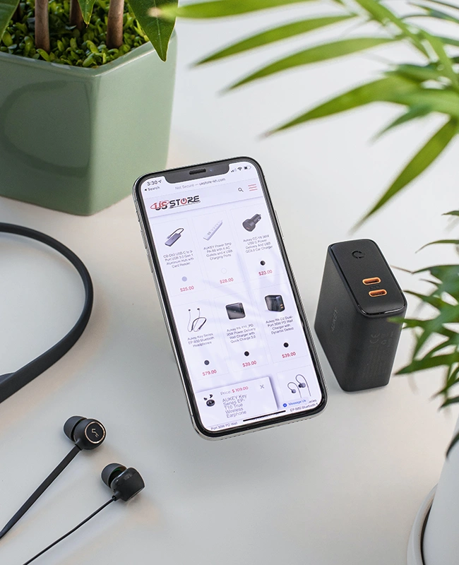 City Map Pathfinding Java Project