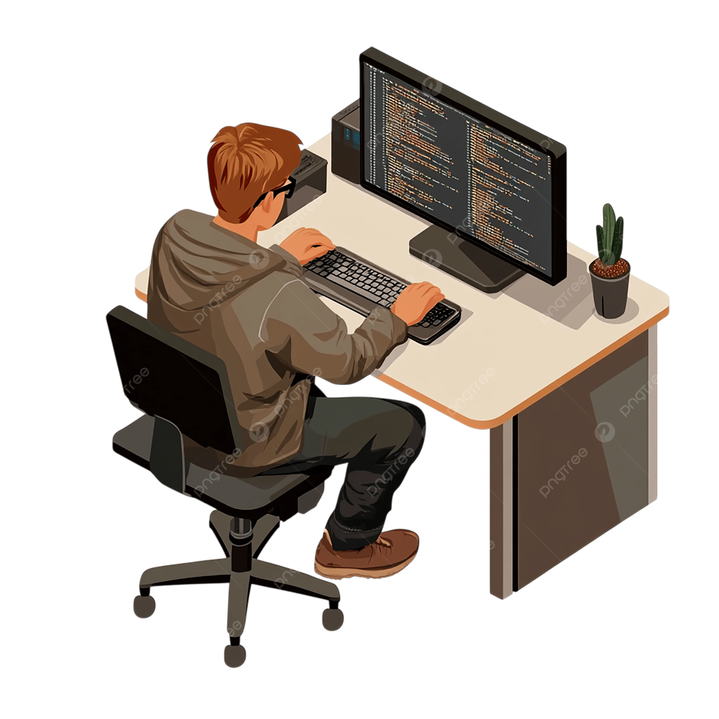 Why Developers Need Portfolio